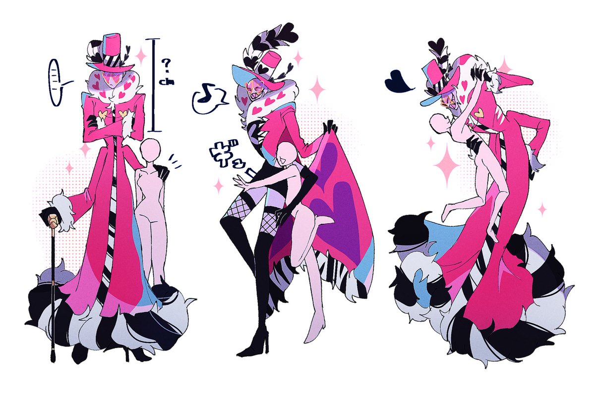 夢 hzbn夢 🦋