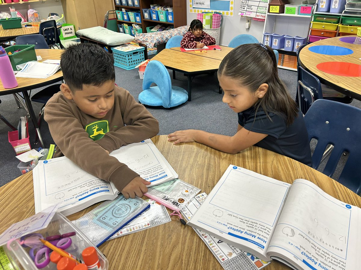 Natalie Stout tweet media