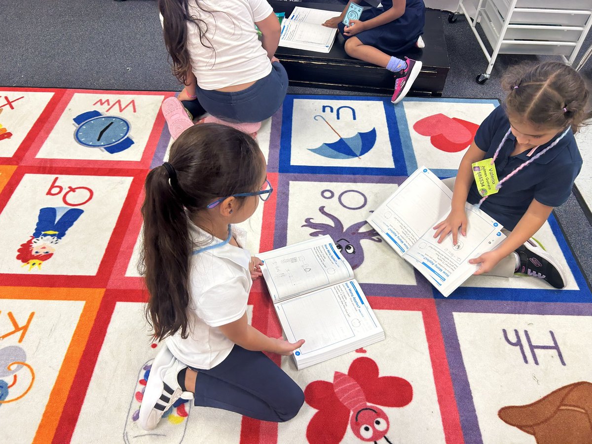 Natalie Stout tweet media