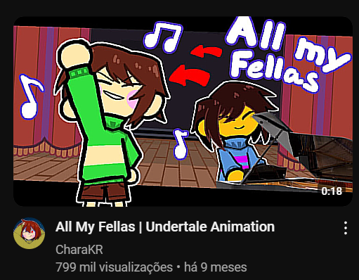 iris 🏳️‍⚧️ tweet media