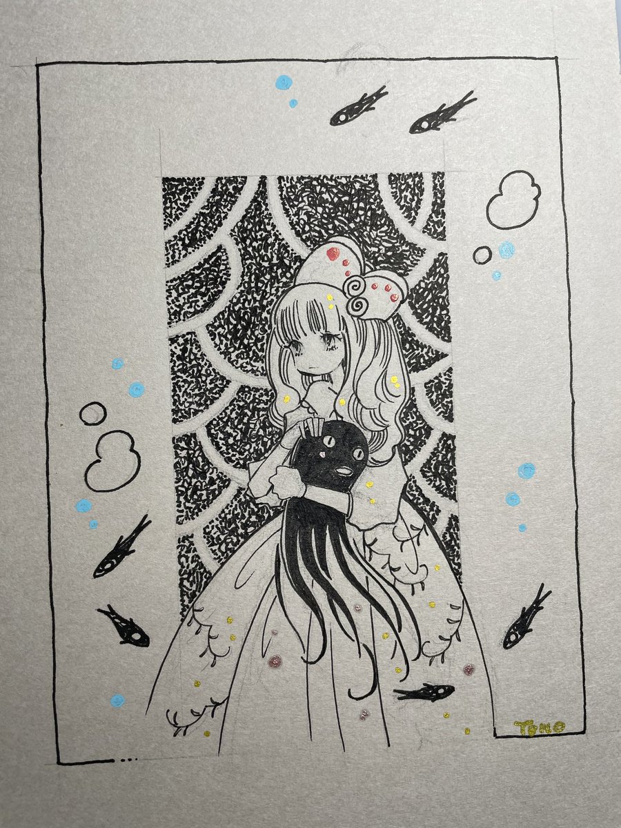 21.22.23.24 
