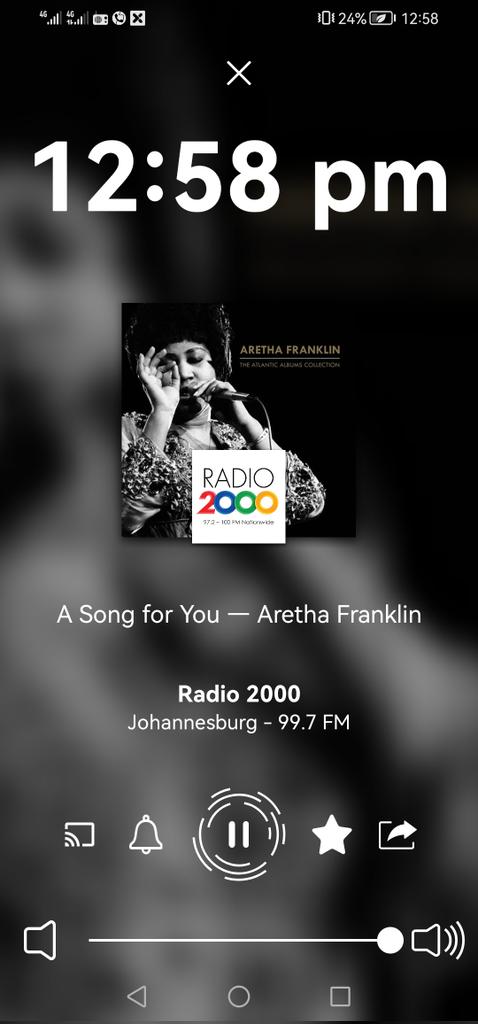 CitizenInDeBush's tweet photo. Mara Aretha 🤕

Thank you @Mnisi__weMvula and @Radio2000_ZA 🙏🏿 https://t.co/o0p94KiQRx