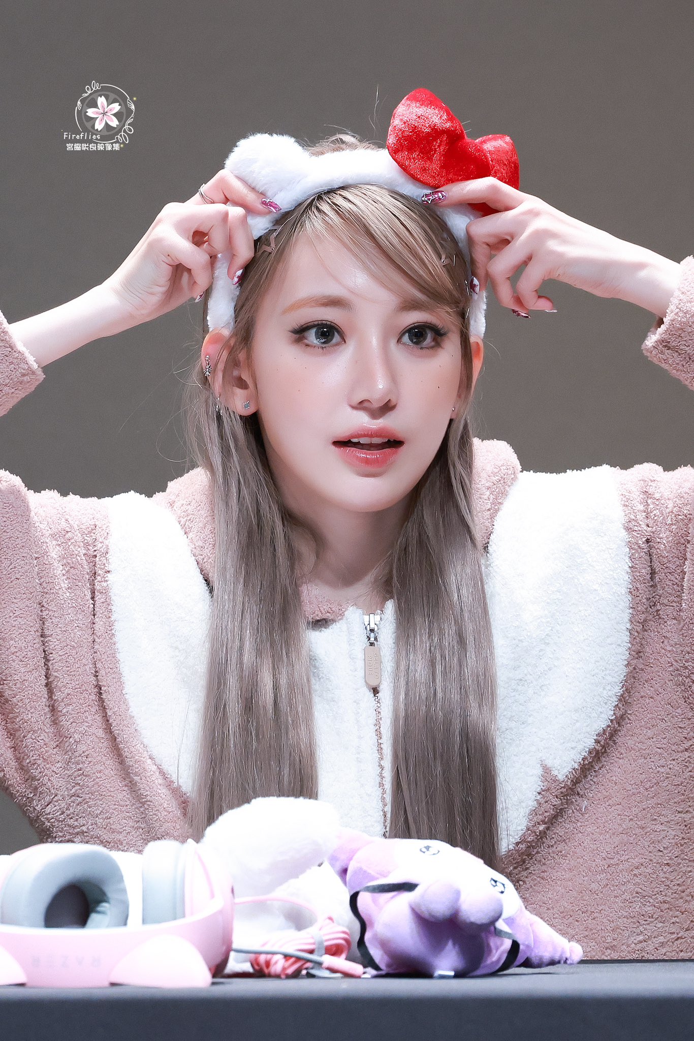 FirefliesxSaku (@FirefliesxSaku) / X FirefliesxSaku (@FirefliesxSaku) / X