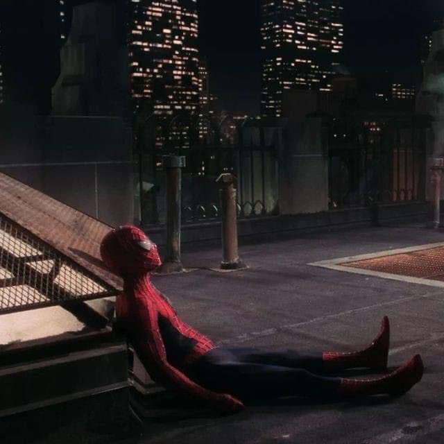 JhonnyWhite69's tweet photo. “2024 is going to be my year“

me in September: https://t.co/EwQe4BTFqN
