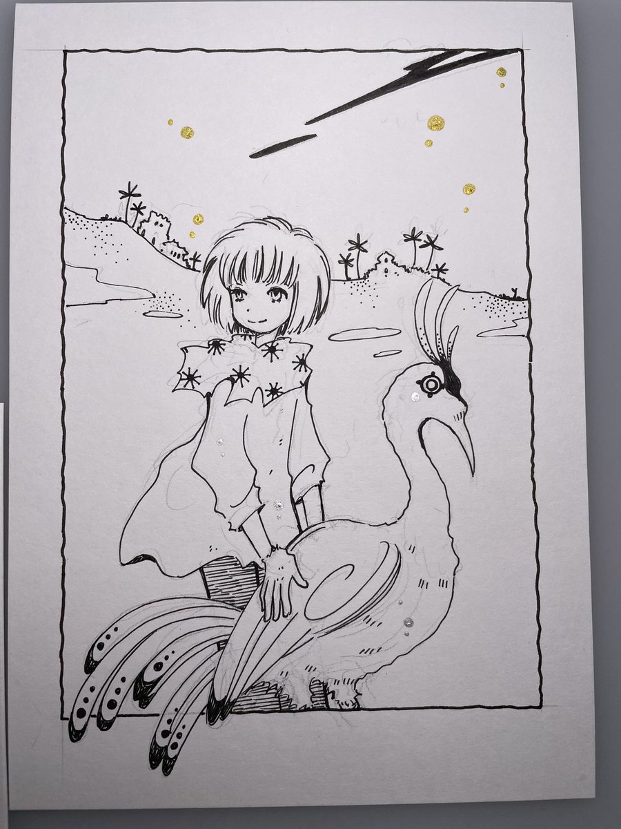 25.26.27.28です。 