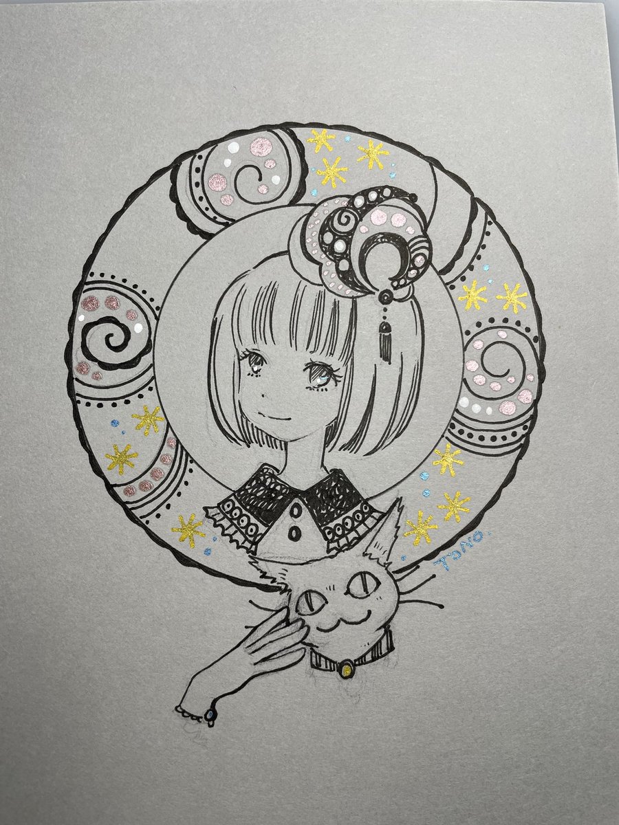 25.26.27.28です。 