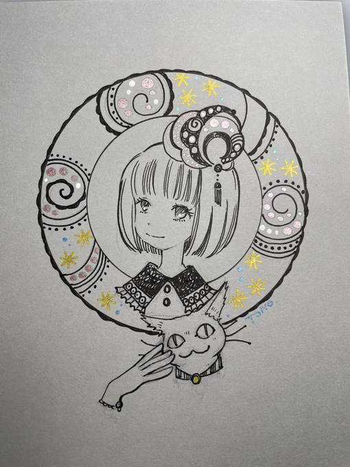 25.26.27.28です。 