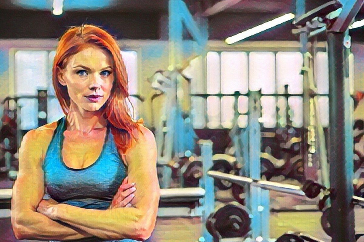 LeanBodyFormula's tweet image. 🌟 Ready to transform your core? Discover the ultimate flat stomach exercises for beginners! Start your fitness journey with easy yet effective workouts. Say goodbye to belly fat! 
👉 buff.ly/3Tsg4Mu 
 #FlatStomachGoals #FitnessJourney #BeginnerWorkouts #CoreStrength