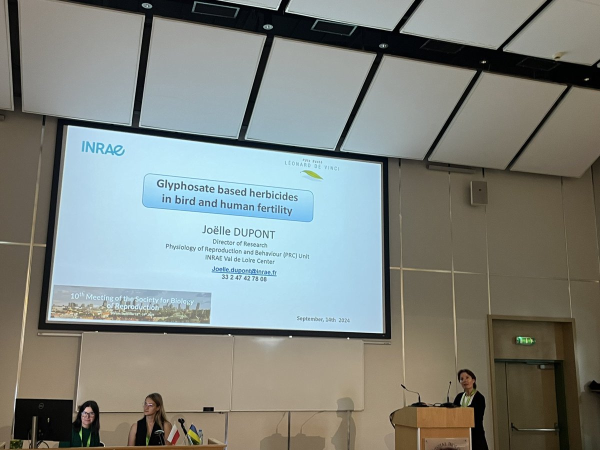 AdipokinesTEAM tweet media