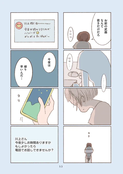 (13/17) 