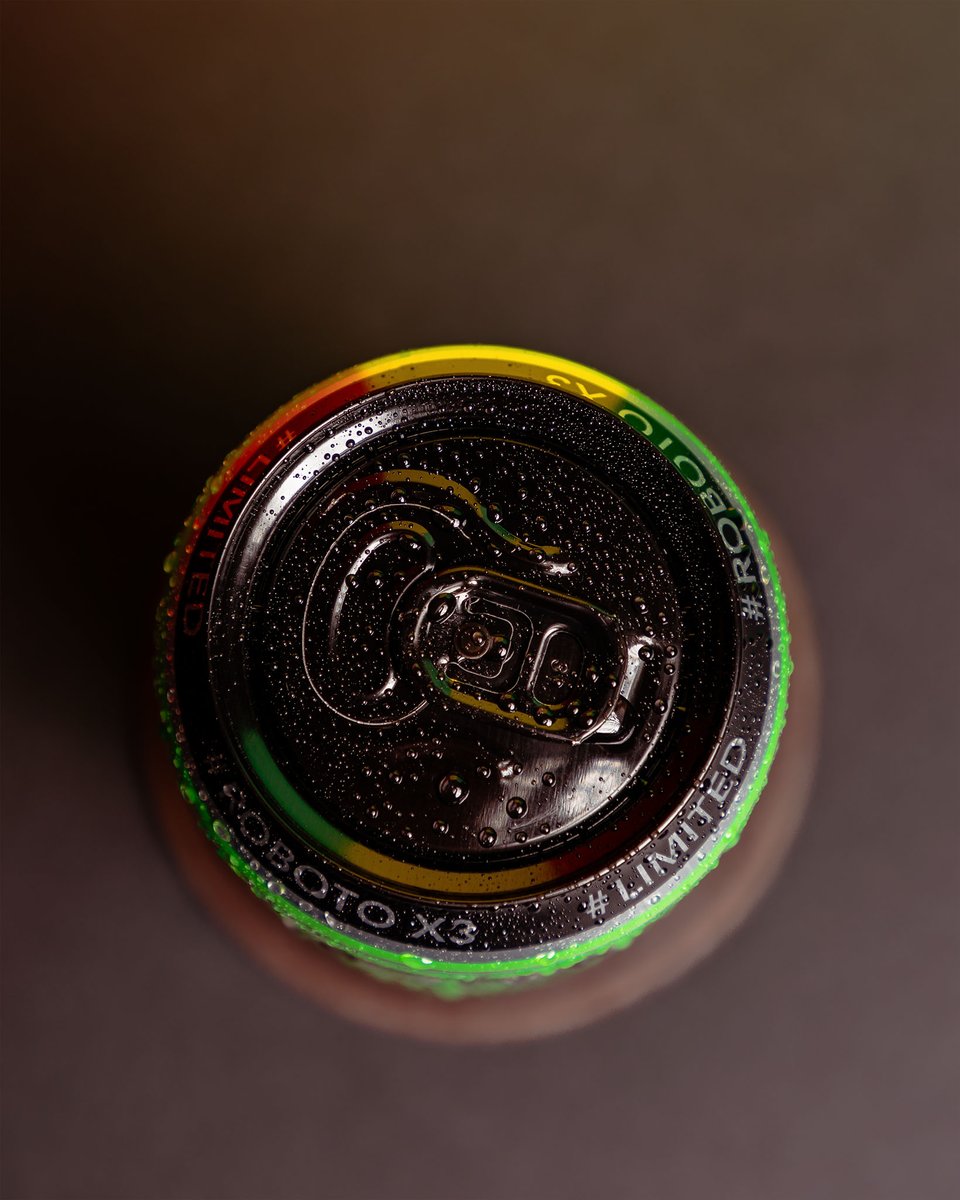😍 DRINKS PHOTOGRAPHY 🔥

📷 : <a href="/king2lare/">KING2LARE PHOTOGRAPHY</a> 

#mofaya #robotboii #drinks