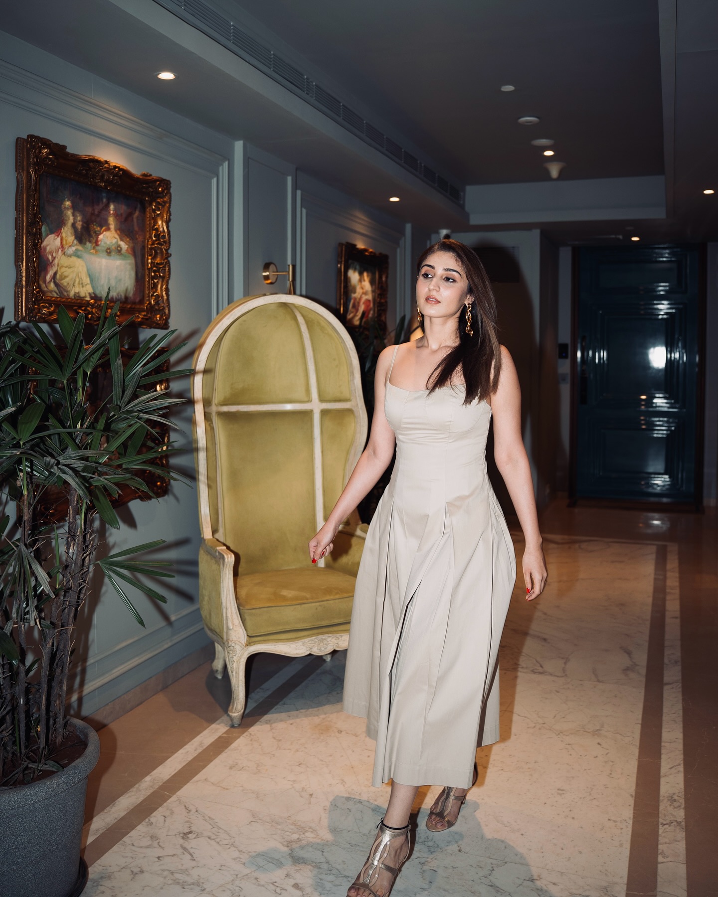 GXbtxhebwAEY_8h?format=jpg&name=large