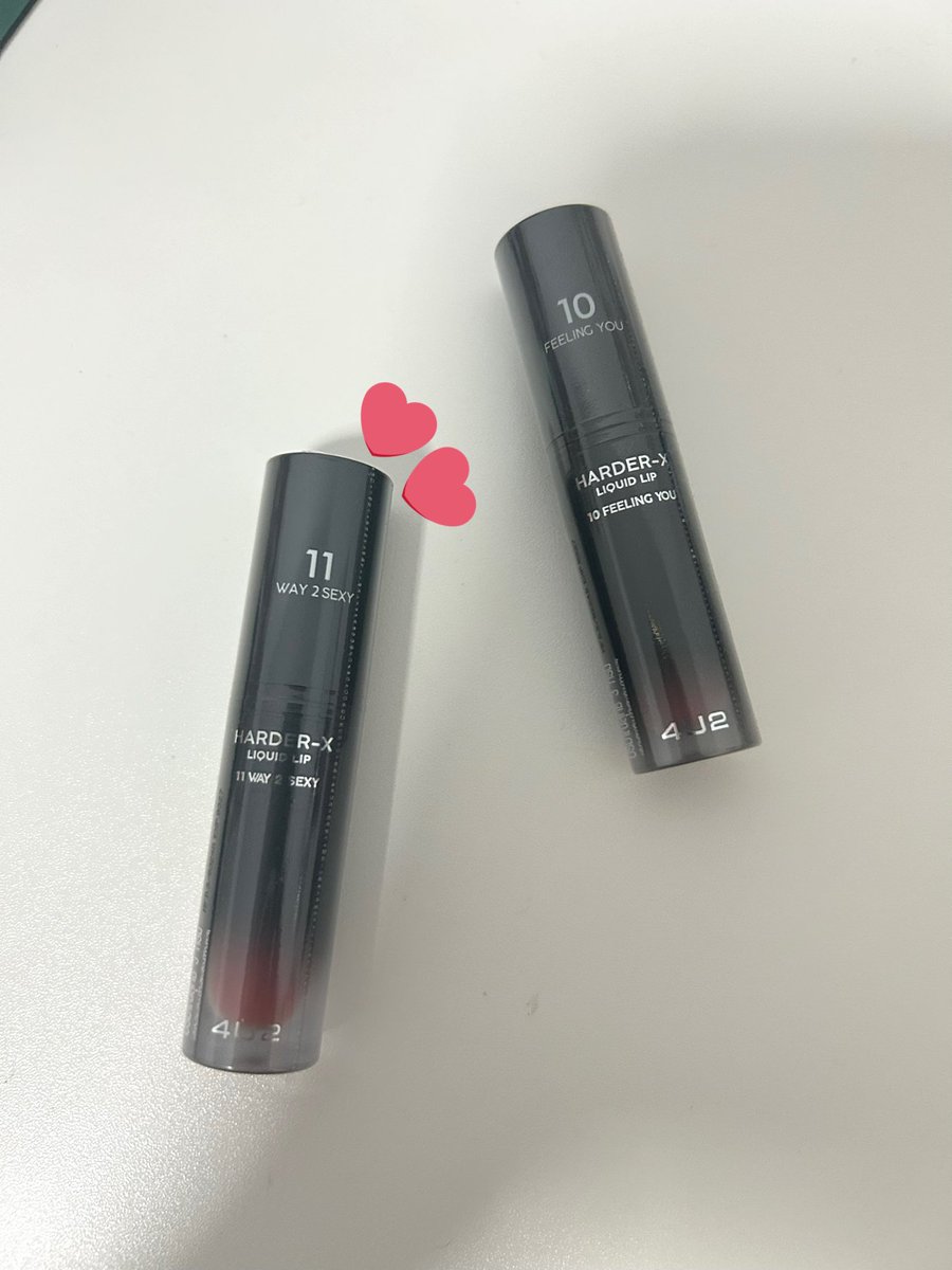 leezeeso's tweet photo. แจกค่าา

เนื่องจาก Liar ครบ 1 ล้านวิวแล้วว ไวมากๆ
(แจกแท่งที่มีหัวใจแท่งเดียวน้า)

✦ กติกา : rt only

สุ่มช่วงปลายอาทิตย์นี้นะคะ

#ตลาดนัดbus https://t.co/Iz3XtKiOBW