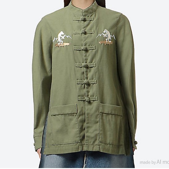 草彅剛 】さん衣装情報🥰 2024/9/15  #草彅やすとものうさぎとかめ