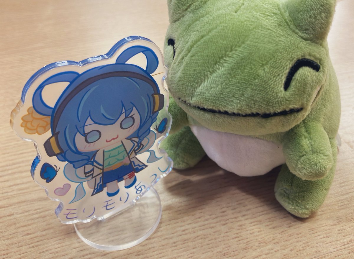 ats024's tweet photo. ‼️‼️‼️‼️‼️🦋🥛 https://t.co/crczQuICfr