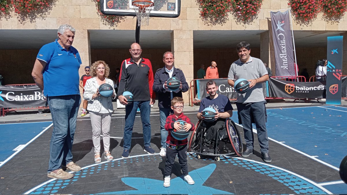 Elena Martín Egea tweet media