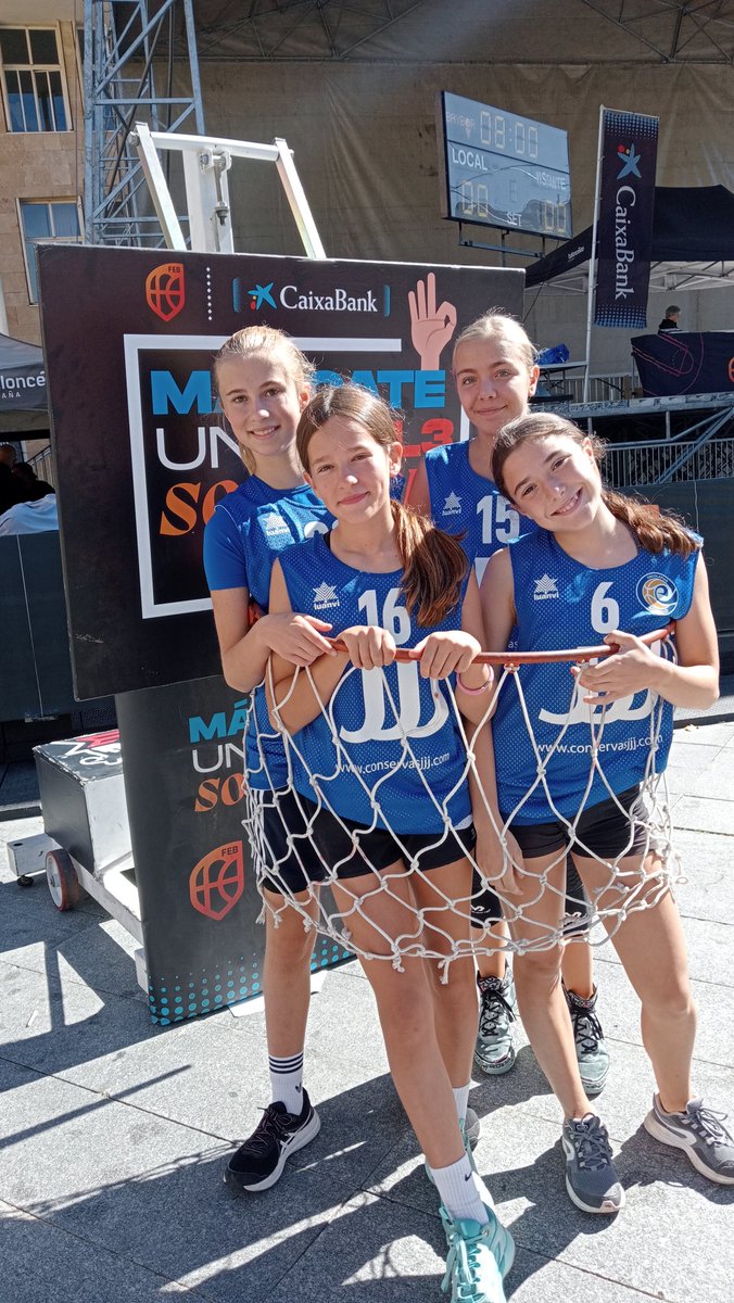 Elena Martín Egea tweet media