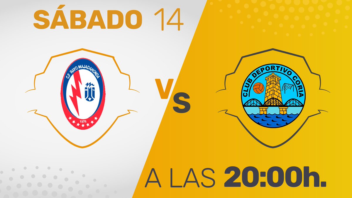 Extremadura en Juego tweet media