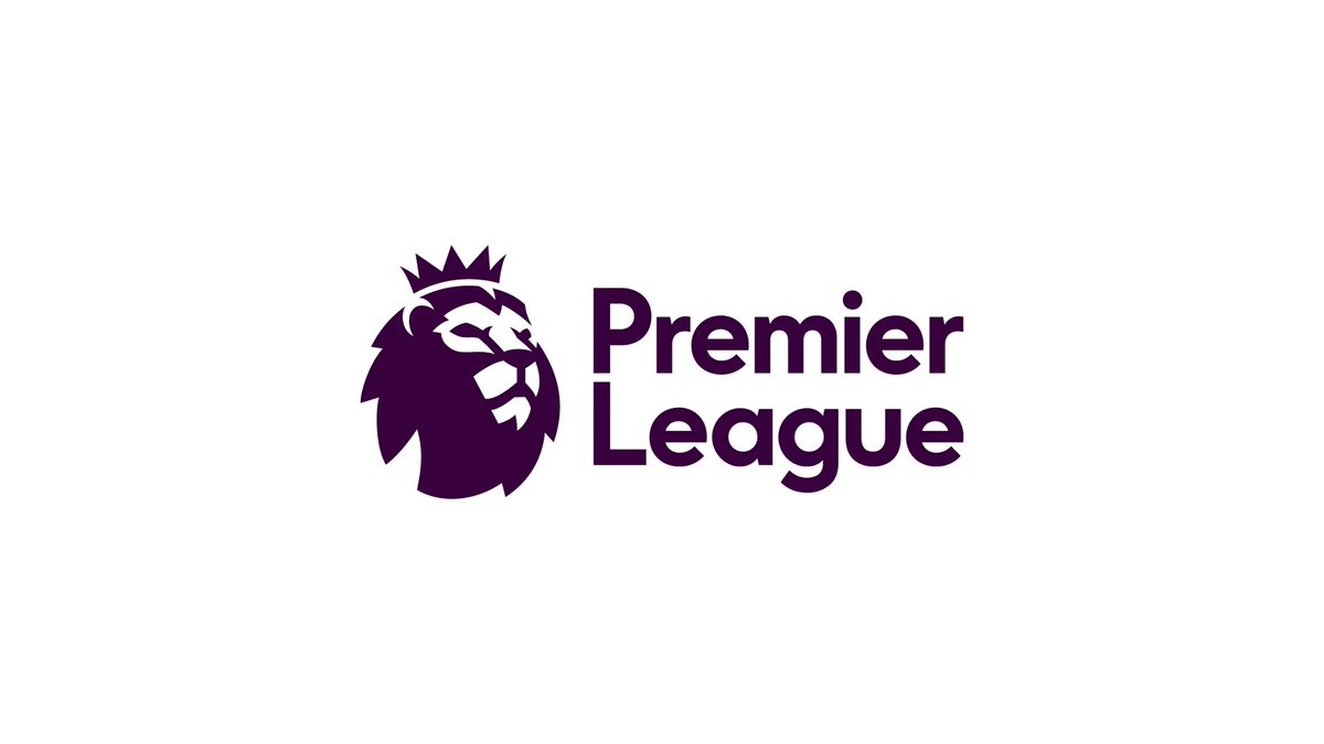‼️Saturday Premier League Boost‼️

The Premier League is back!

Liverpool, Man City &amp; Chelsea all to win 

Was 2/1 now 5/2

⭐️Best price available anywhere!

Get in touch now to get on

✅Best prices
✅Instant payout
✅All bets laid 

Message for Whatsapp📱