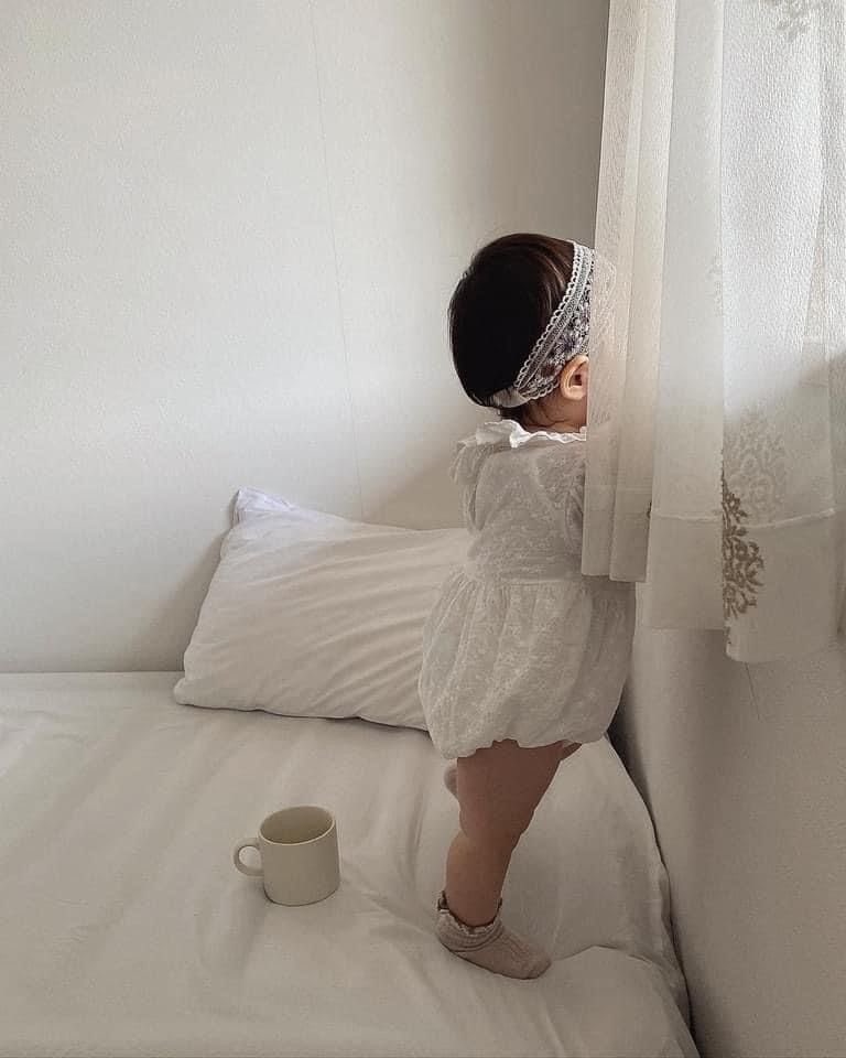 Twilingy's tweet image. 