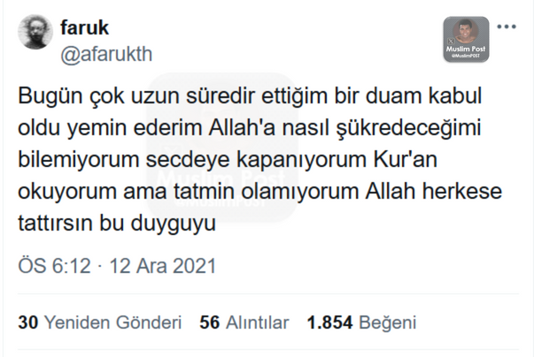 MuslimP0ST's tweet photo. https://t.co/KbZAv4pKxD
