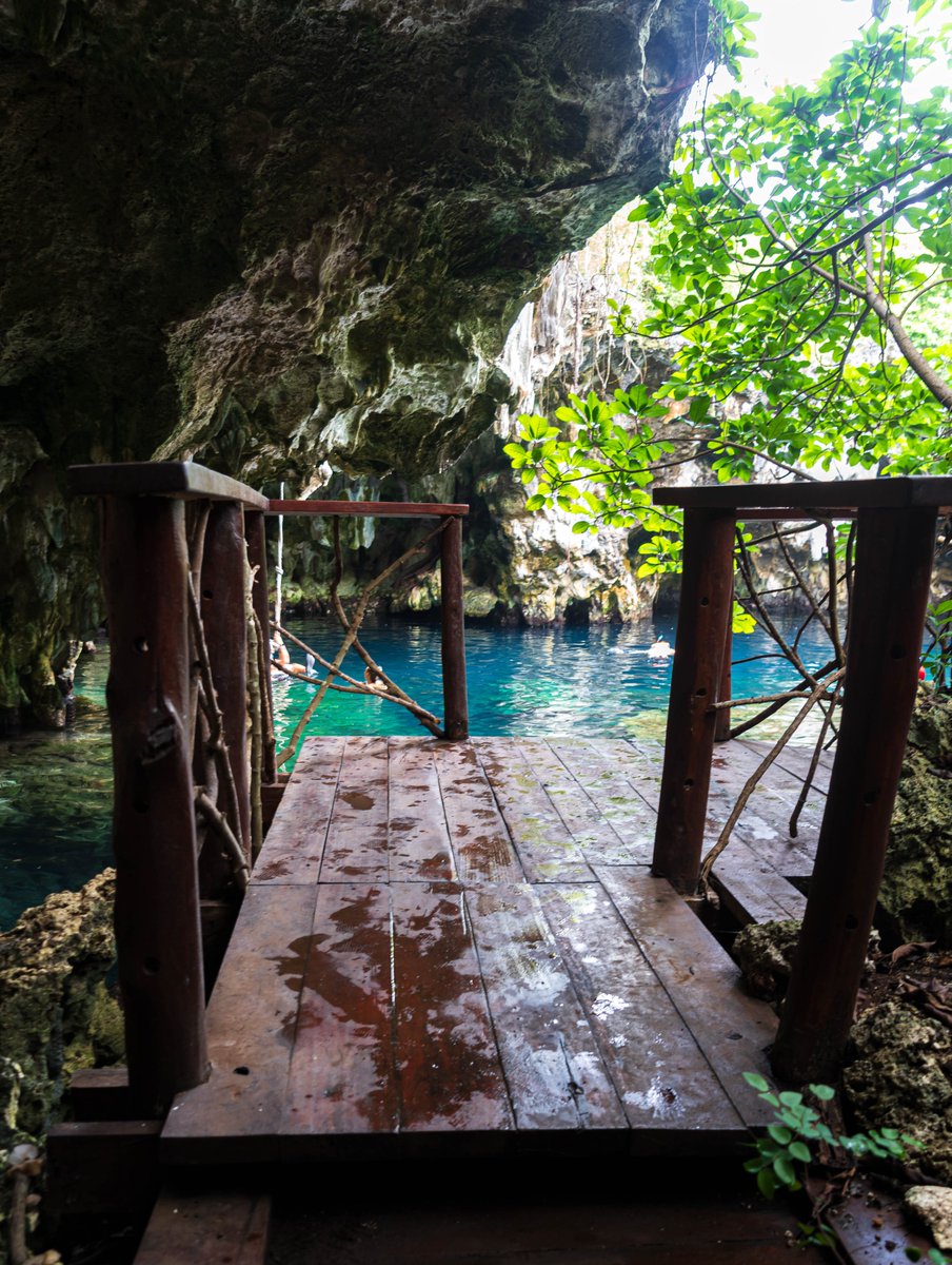 Blogtrotteuse__'s tweet photo. Maalum Cave ❤️❤️
Cet endroit a définitivement mon cœur. Je suis tellement reconnaissante d'avoir pu y aller. Une pépite pour moi de Zanzibar. Vous ne pouvez pas concevoir un séjour à Zanzibar sans y être passé. Une vraie coupure hors du temps.

#Maalumcave #zanzibar https://t.co/DWJTC3KzC2