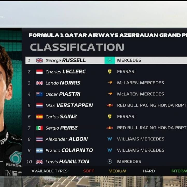 DISCULPEN LOCO TENIA QUE DORMIR QUE PORONGA ES UNA MILLAAAAAAAAAAAAAAA🔥🔥🔥🔥🇦🇷🇦🇷🇦🇷🇦🇷🇦🇷🦅🦅🦅🦅🦅🦅🦅🦅🦅