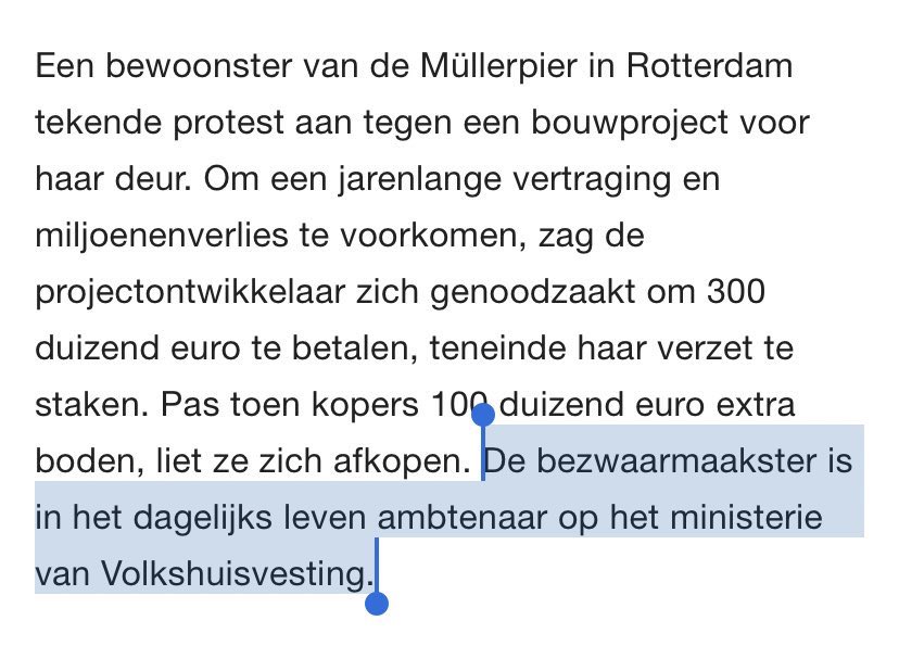 StijnWenders's tweet image. Ik zou me kapotschamen joh.