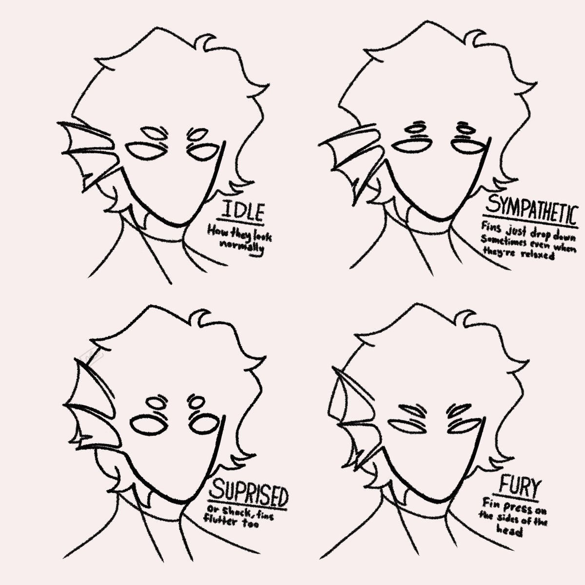 Sketches of a fan made abyssal oc of that one mod...
-
#oc #ocart #incredibox #sepbox