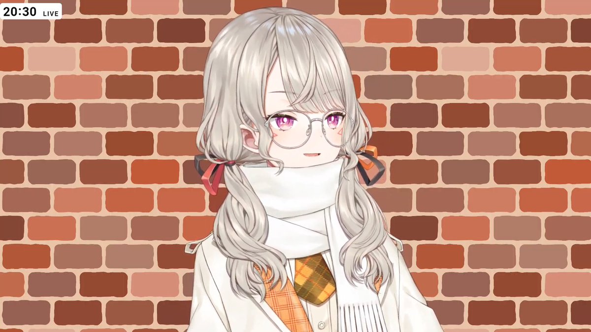 :3てつお🪐 tweet media