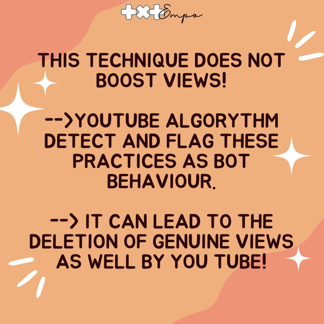 TXTempo304's tweet photo. STREAMHACK : CRACK THE CODE

 EPISODE 10 - Myth busting
"Streaming at 2x Speed and Looping on You Tube Increases Views Quickly"

Next episode  - Do's and Don'ts of Spotify - a cheat sheet

📅- 16-09-24     

#MOAStreamHack
#TXTOnTop 
#TOMORROW_BY_TOGETHER
 #MOAisONE https://t.co/9aFKRie23X