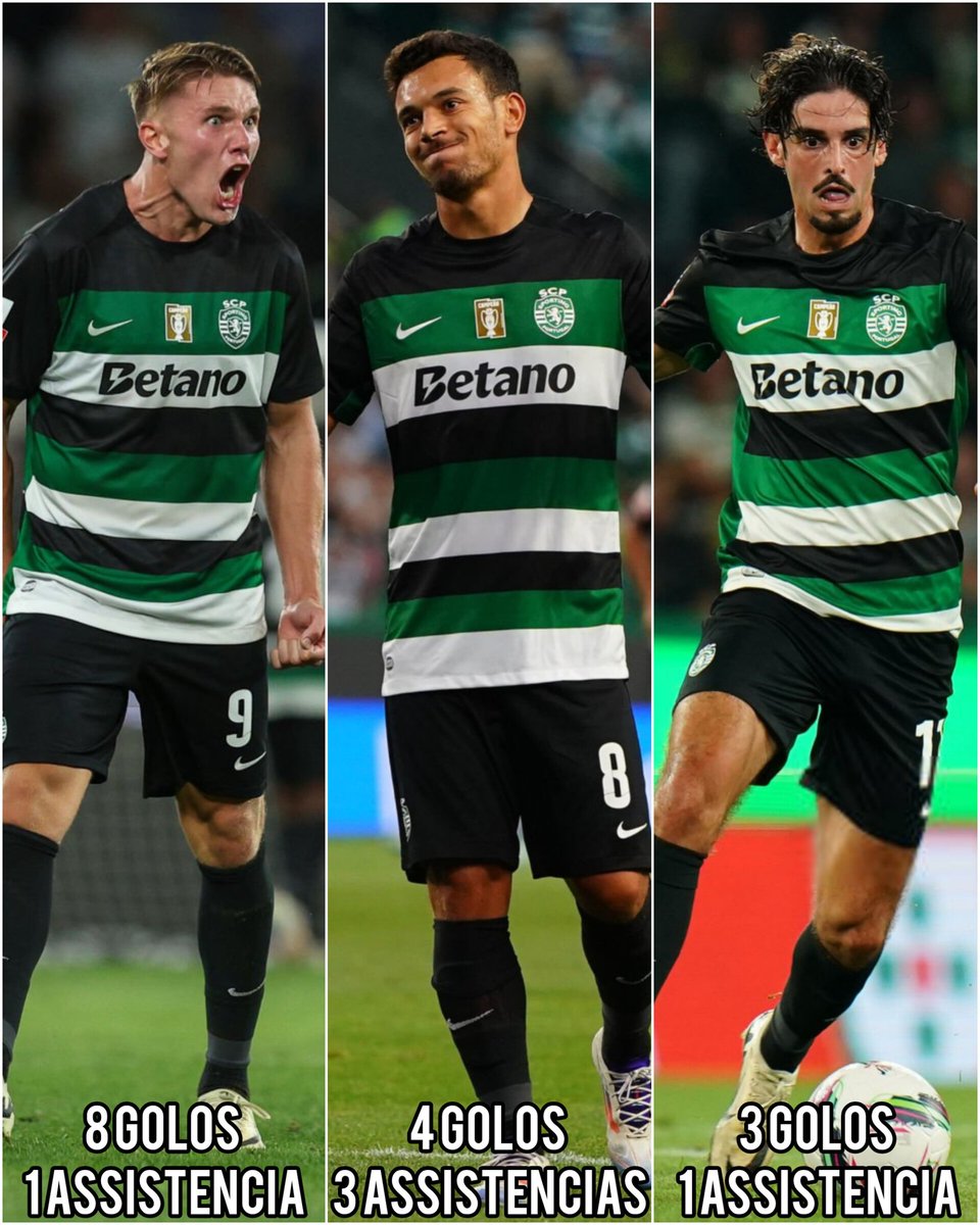 C̶H̶A̶T̶ TRIO GPT 🔥🔥