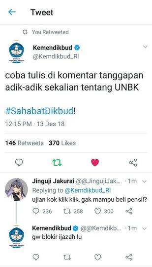 somexthread tweet picture