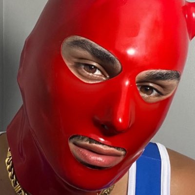 #NewProfilePic