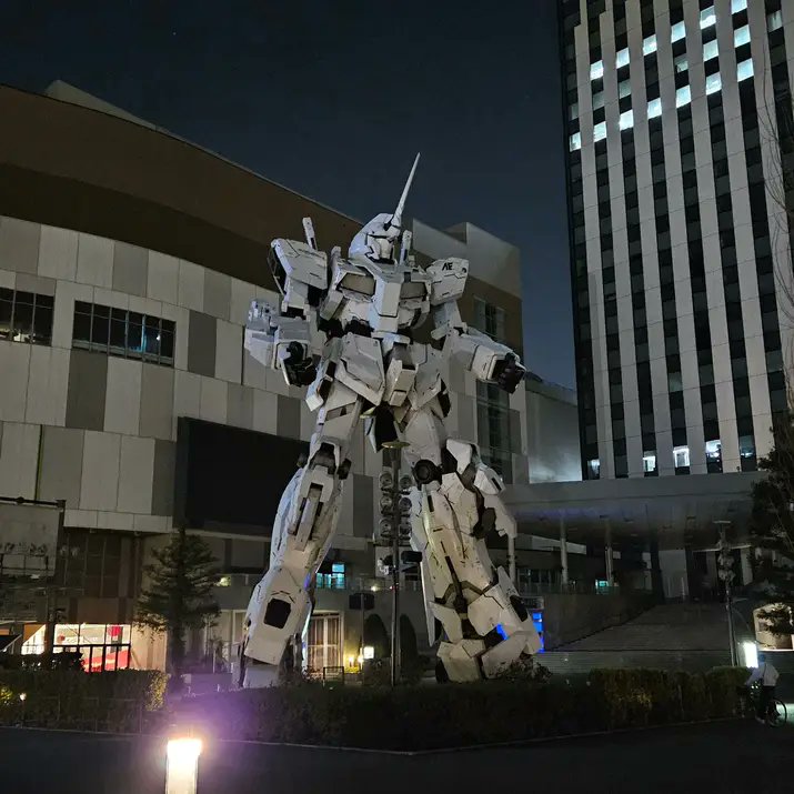 斉藤アルカ「Saito Arka」🧒🏻 tweet media