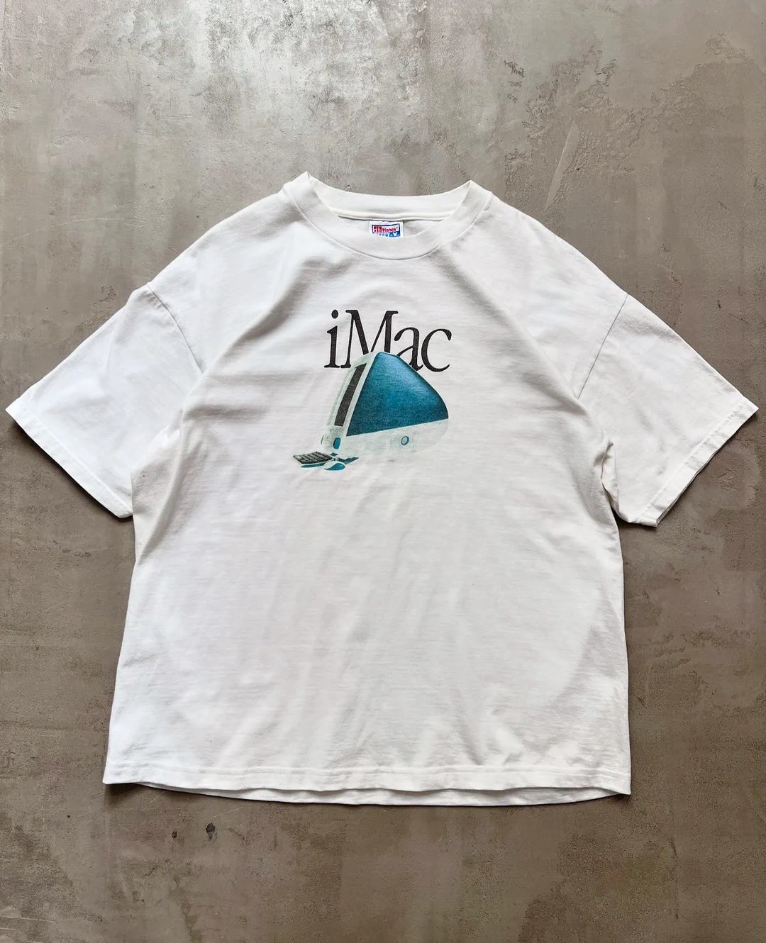 Fashion Drops on X: 