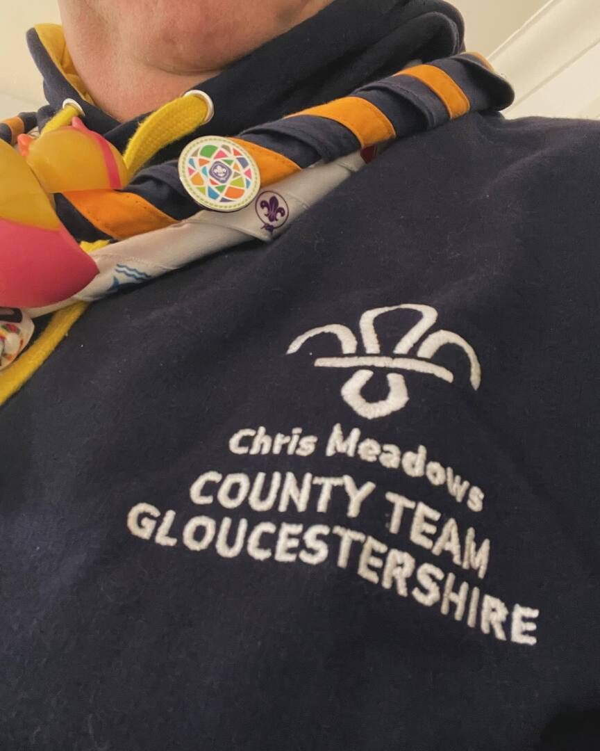 Kiff76's tweet photo. It is good to be back in county colours attending programme related training and information session with Team England colleagues. https://t.co/6Oqwi60TmJ https://t.co/ukgAxEv3wN