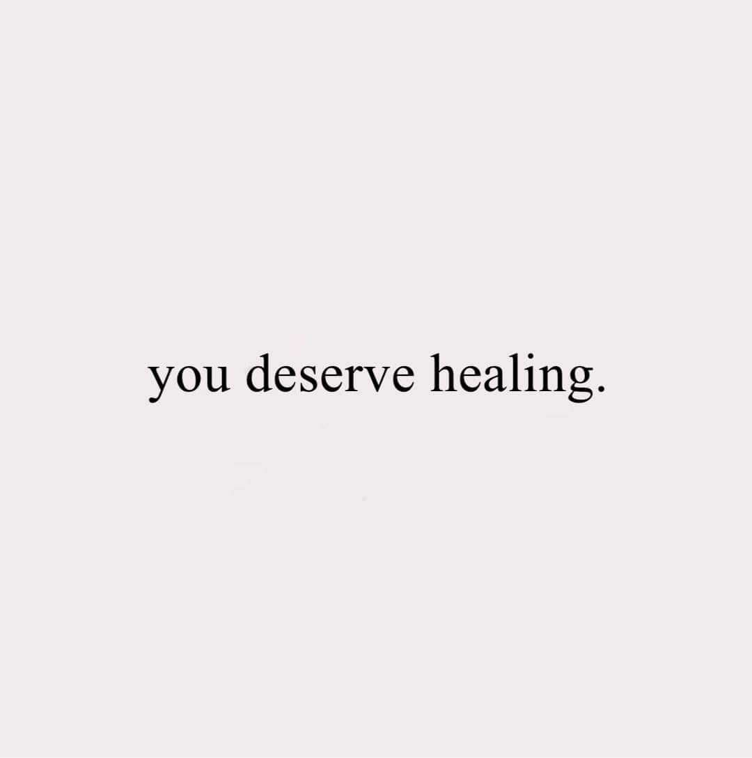 quotetoponder's tweet photo. We all deserve this.. ✨♥️ https://t.co/yYbnu6HOff