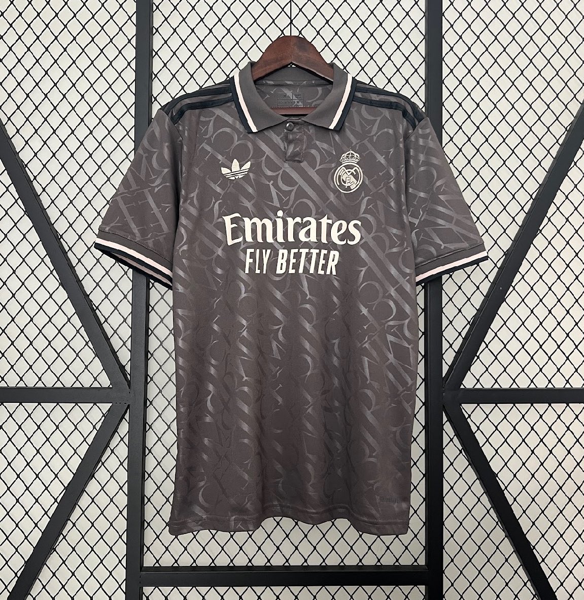 𝘊𝘳𝘦𝘴𝘱𝘰 tweet media