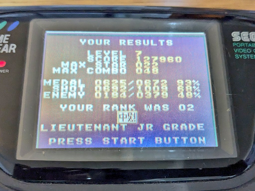 急速零細☆おとんちゃん tweet media