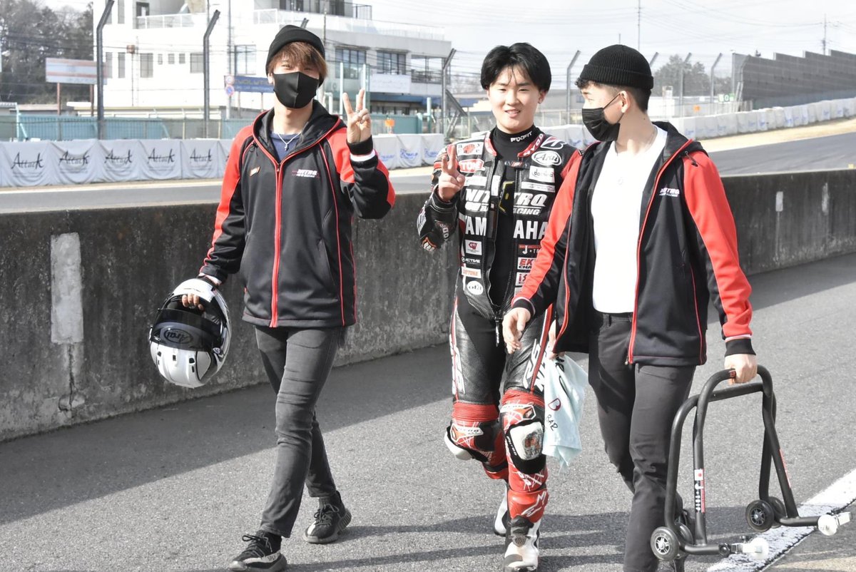 おかもと様 岡本裕生 Yuki Okamoto (@yukiokamoto31) / X