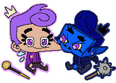 DimTraveller's tweet photo. Is it obvious that I love the sillies? If there will be a season 2, we deff need more moment with them!
#FairlyOddParentsFanart #FairlyOddParentsNewWish #Peri #farilyoddparentsperi #Irep #fairlyoddparentsirep #perirep #Perirep #ireperi #Ireperi #Doomwinkle #doomwinkle https://t.co/aLnOlLsdXm