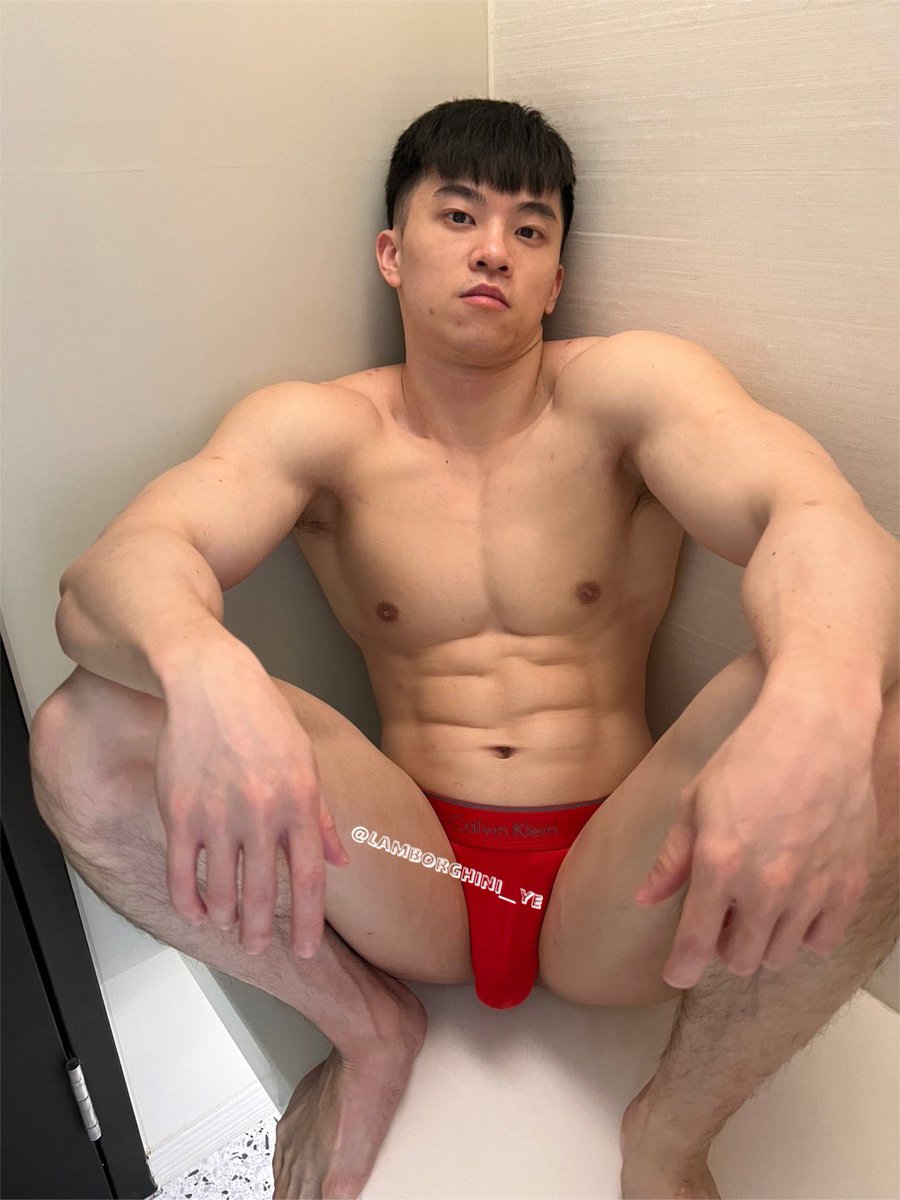 🦬🦬🅰️🅰️🐮蠻牛🦬 tweet media