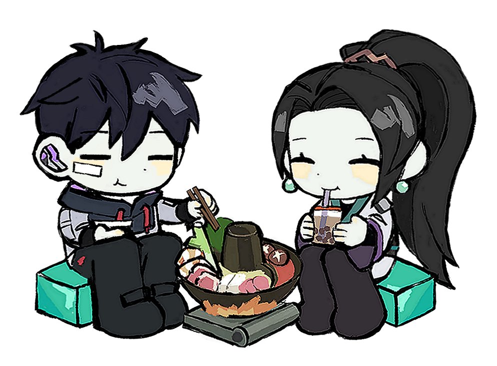 범이 (@beombeombeom00) on Twitter photo 