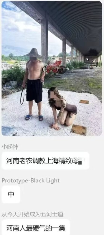 媒体预览