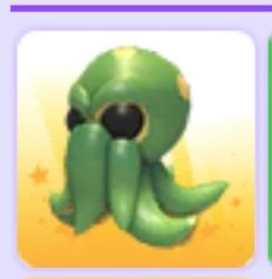 Wolfy ❄️🎄 tweet media