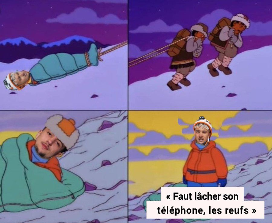 text alternatif
