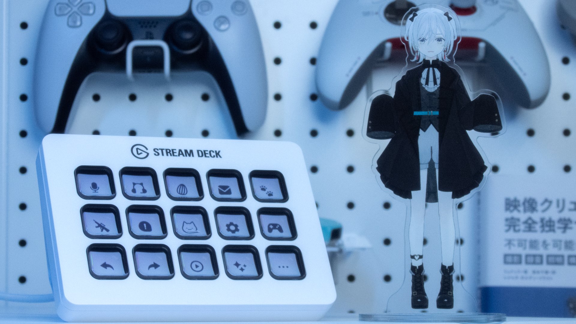CloA on X: CloA on X: