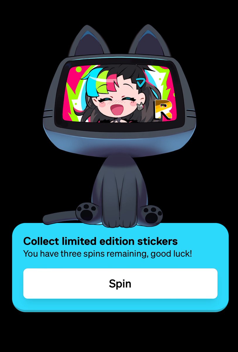 CryptoMaMa tweet media