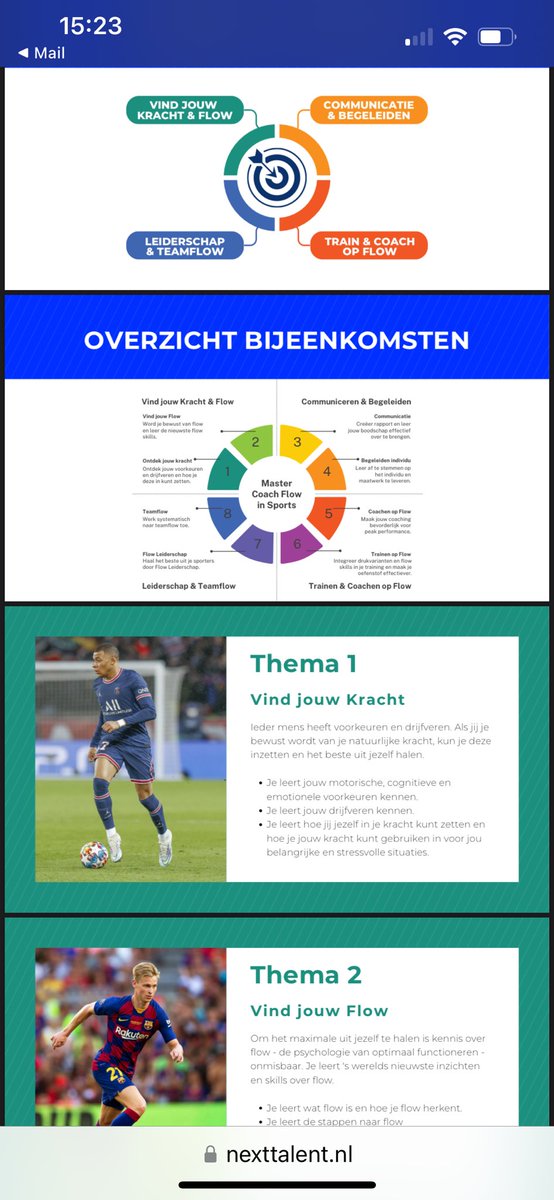 Emiel Diender tweet media